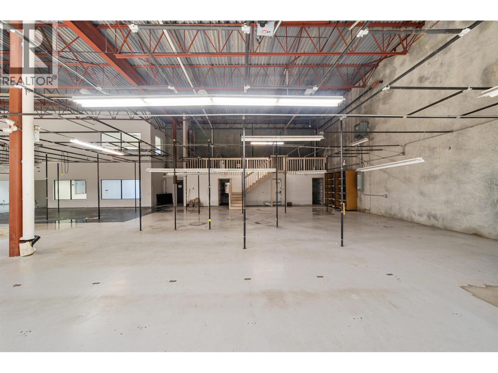 8920 Fraserton Court, Burnaby, British Columbia  V5J 5H8 - Photo 23 - C8071257