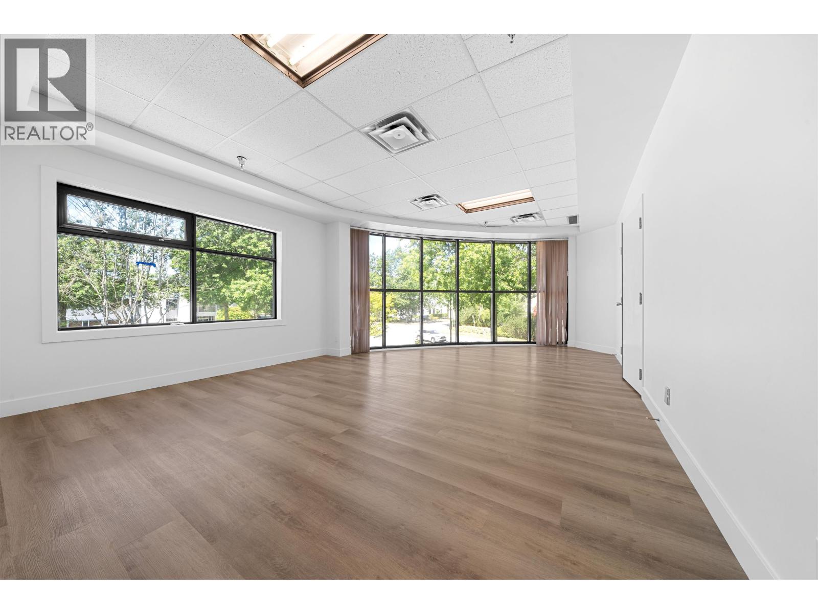 8920 Fraserton Court, Burnaby, British Columbia  V5J 5H8 - Photo 5 - C8071257