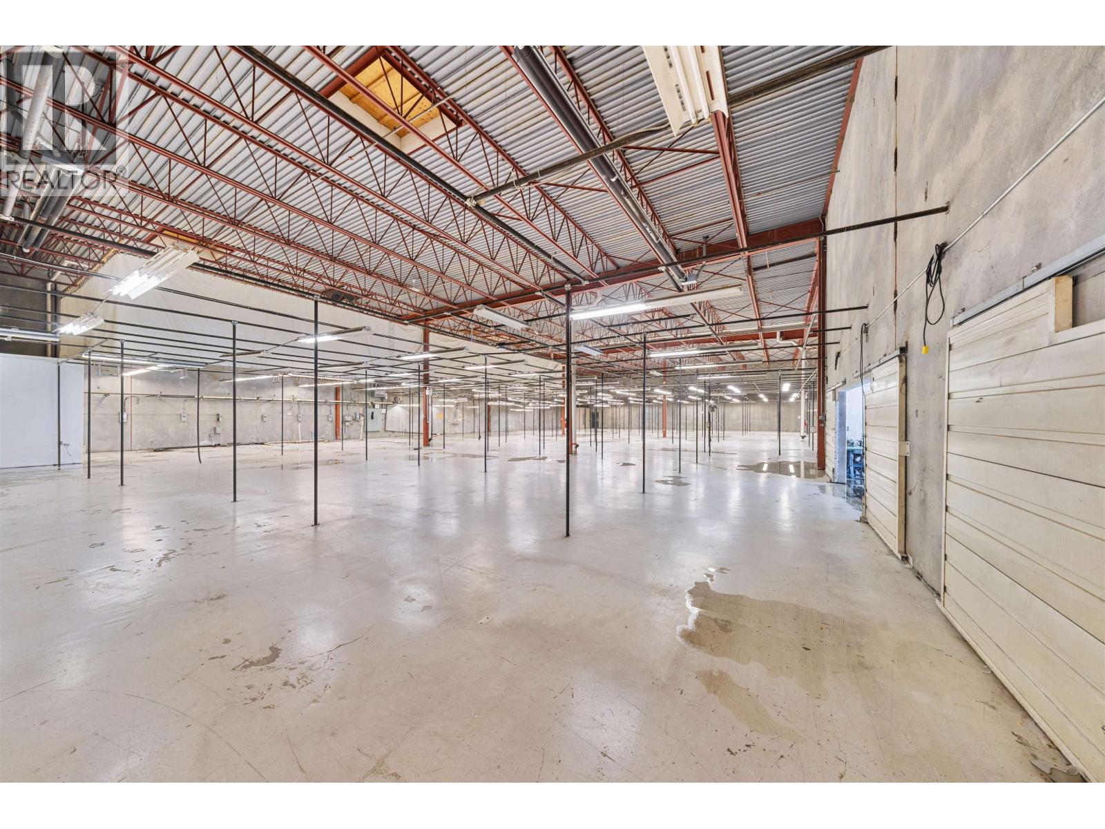 8920 Fraserton Court, Burnaby, British Columbia  V5J 5H8 - Photo 22 - C8071257