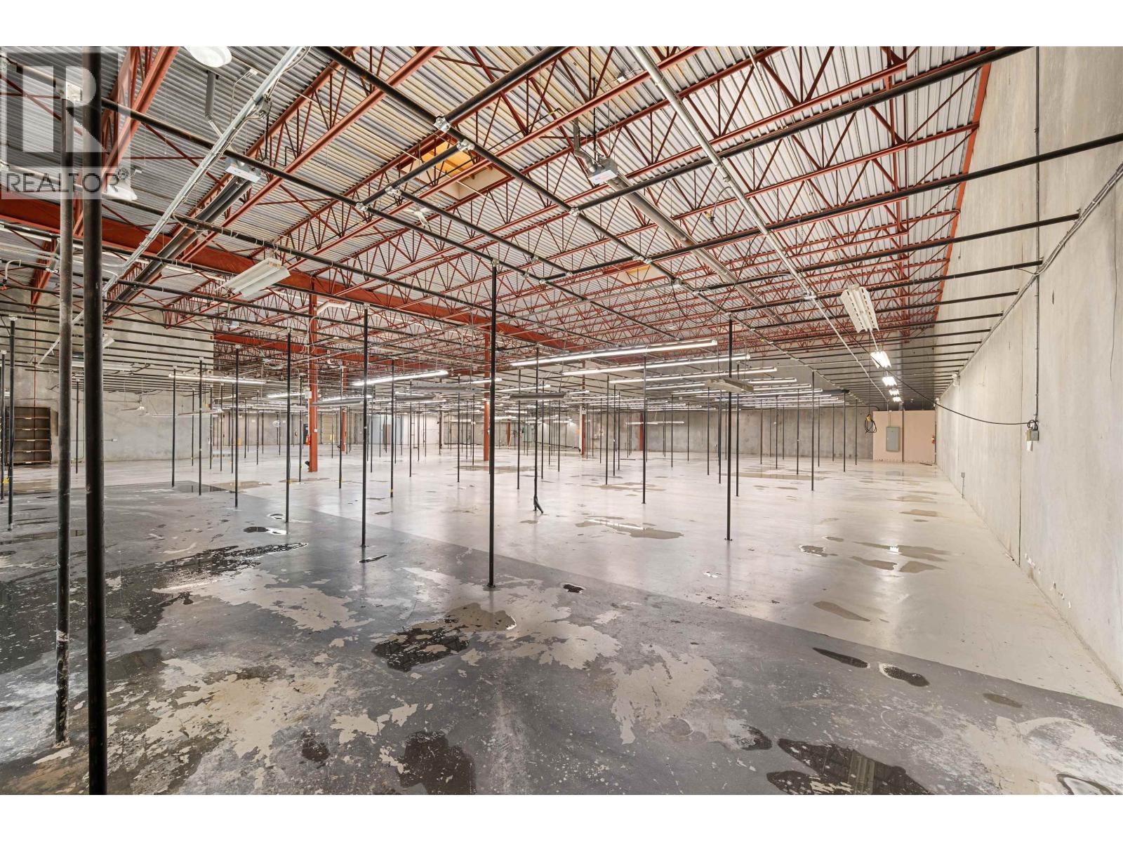 8920 Fraserton Court, Burnaby, British Columbia  V5J 5H8 - Photo 19 - C8071257