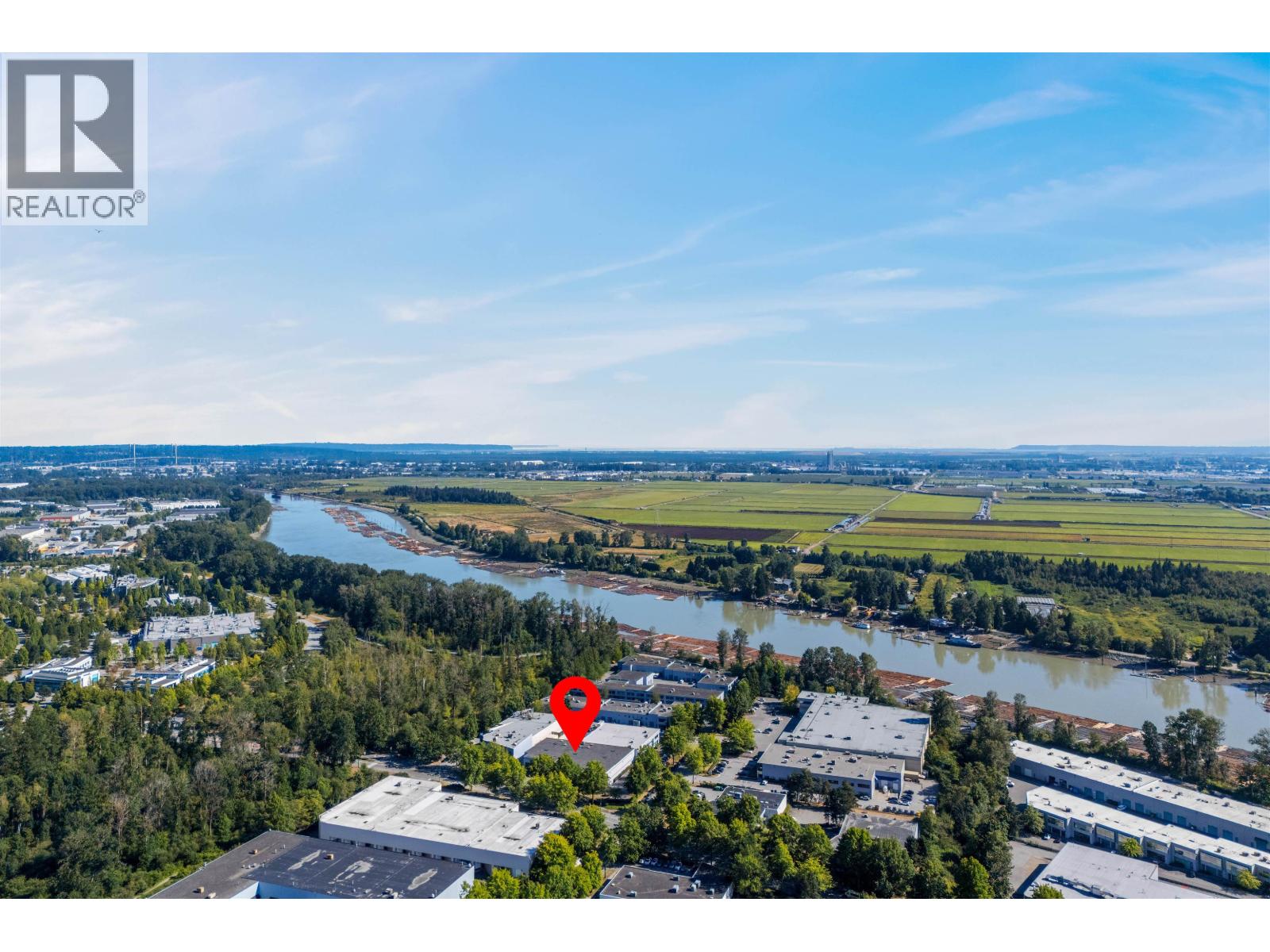 8920 Fraserton Court, Burnaby, British Columbia  V5J 5H8 - Photo 33 - C8071257