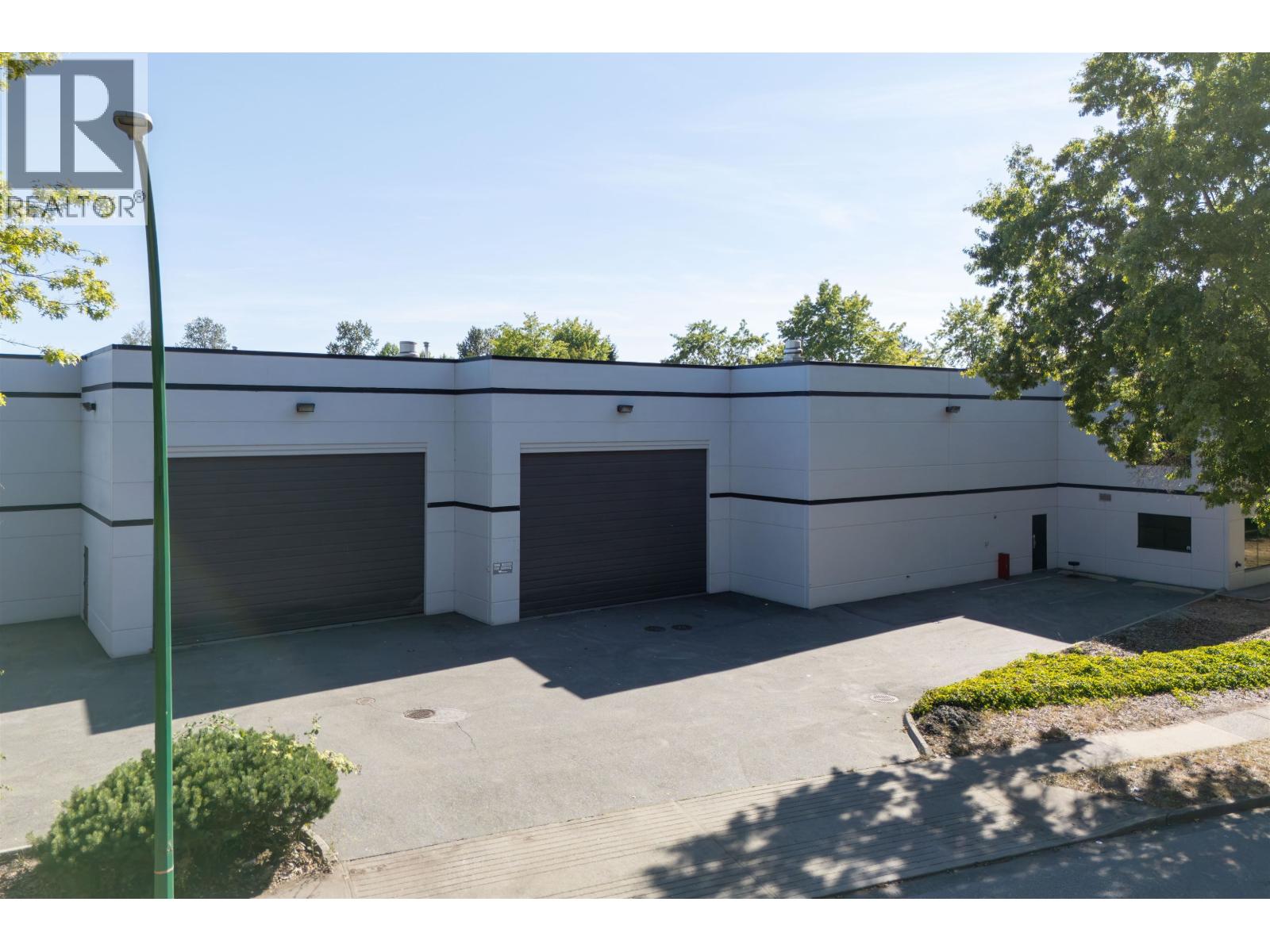 8920 Fraserton Court, Burnaby, British Columbia  V5J 5H8 - Photo 35 - C8071257