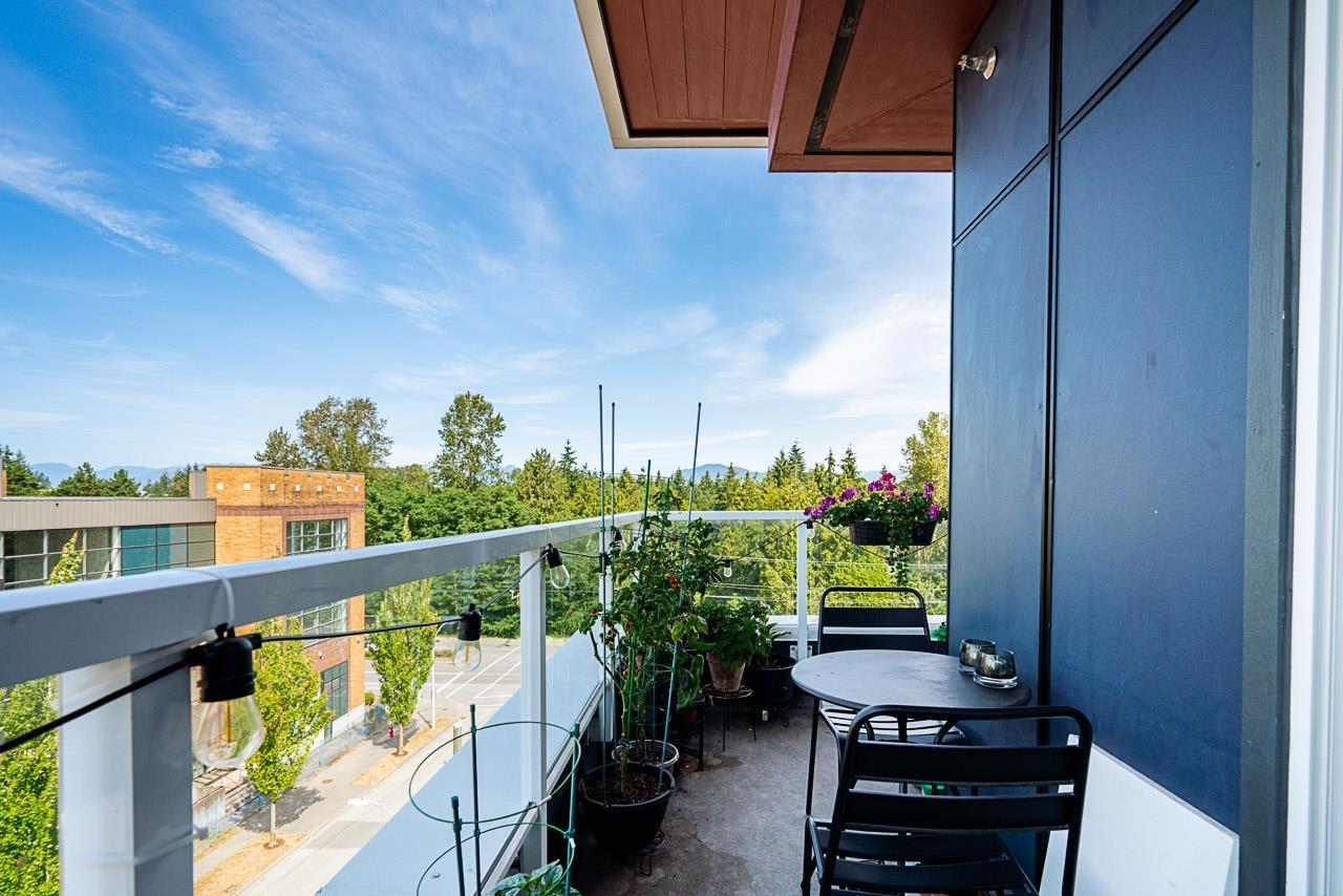 601 14225 103a Avenue, Surrey, British Columbia  V3T 0T4 - Photo 23 - R3034443