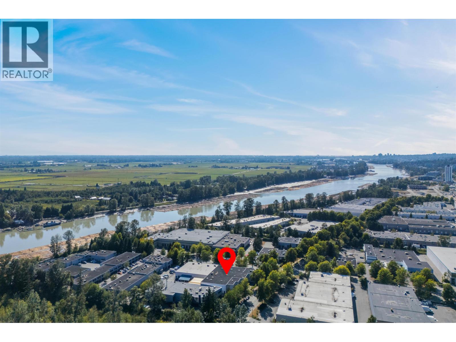 8920 Fraserton Court, Burnaby, British Columbia  V5J 5H8 - Photo 32 - C8071257