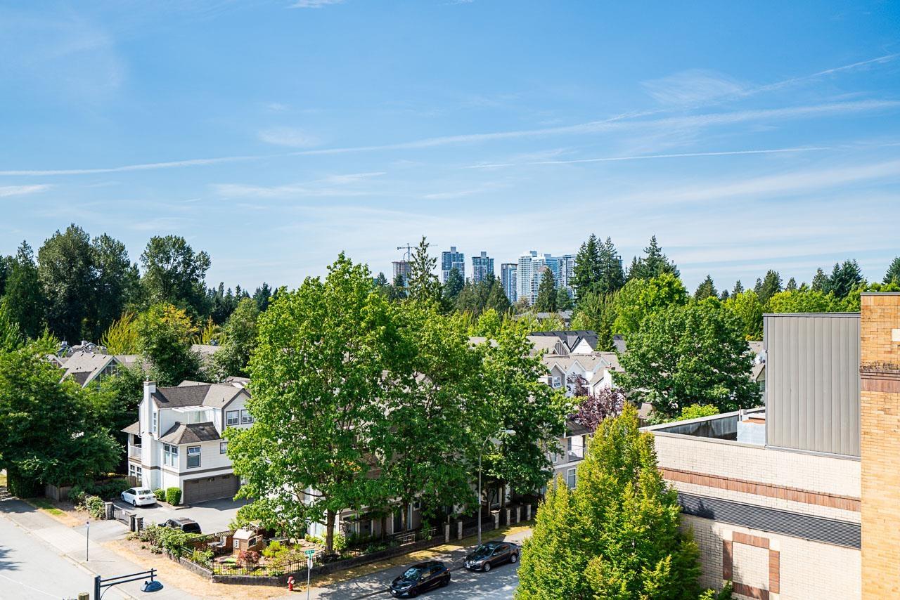 601 14225 103a Avenue, Surrey, British Columbia  V3T 0T4 - Photo 26 - R3034443