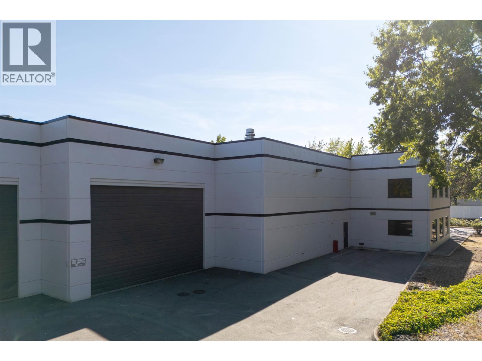 8920 Fraserton Court, Burnaby, British Columbia  V5J 5H8 - Photo 36 - C8071257