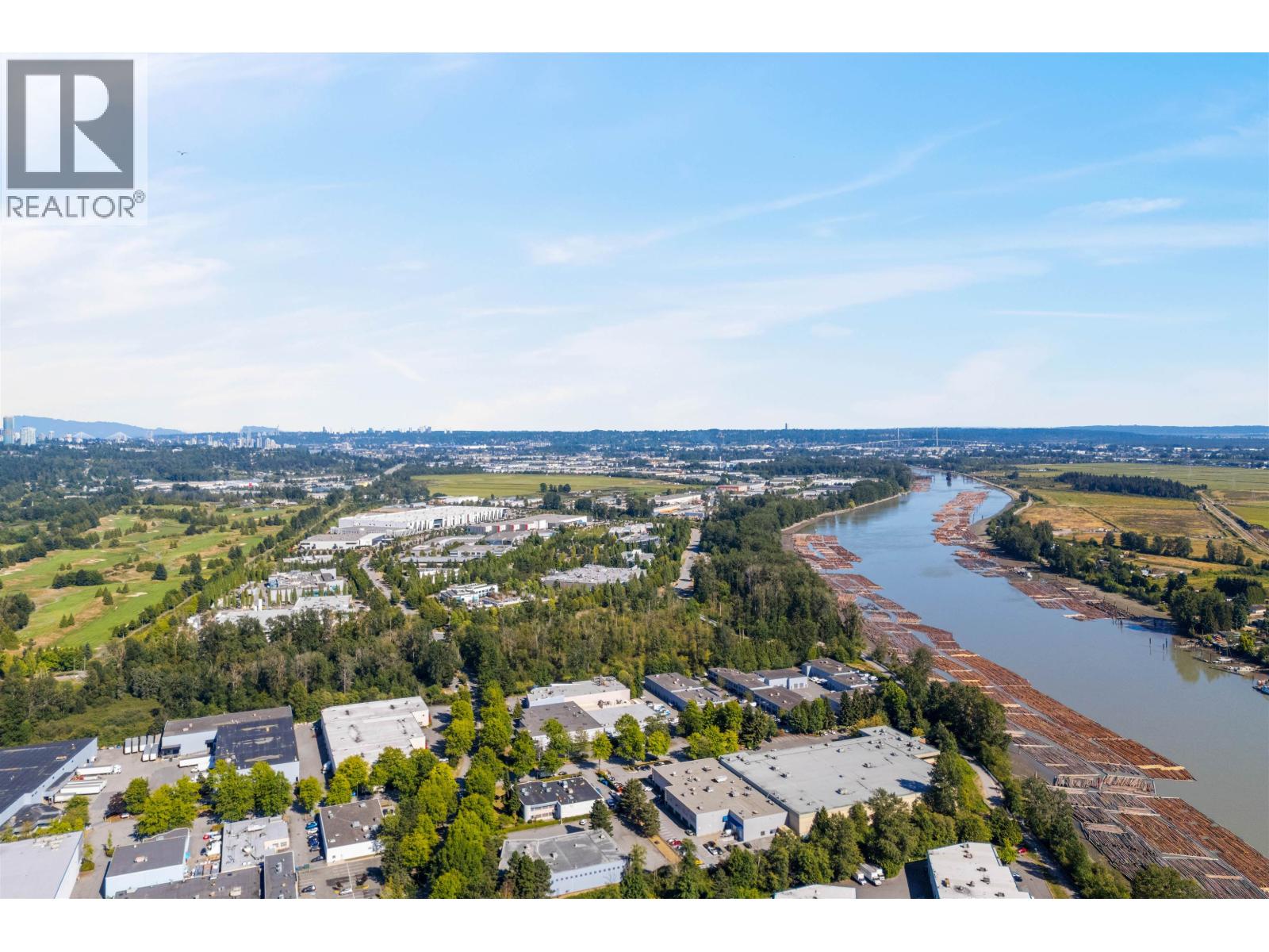 8920 Fraserton Court, Burnaby, British Columbia  V5J 5H8 - Photo 34 - C8071257