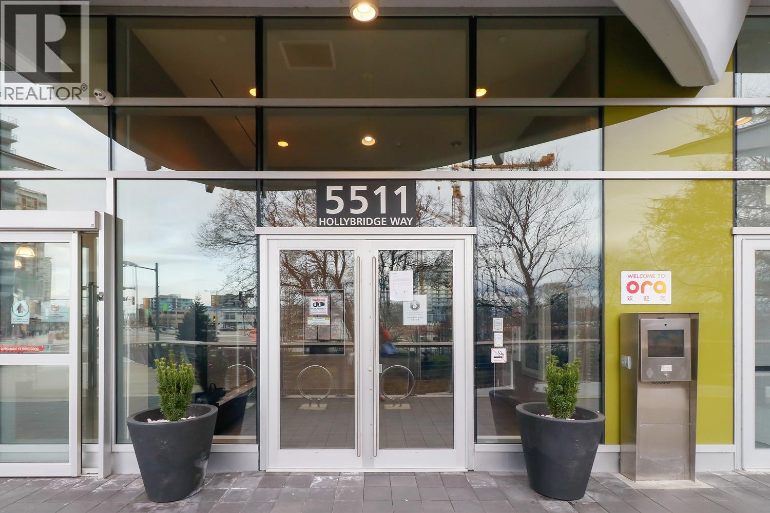 6016 5511 Hollybridge Way, Richmond, British Columbia  V7C 0A3 - Photo 4 - C8071256