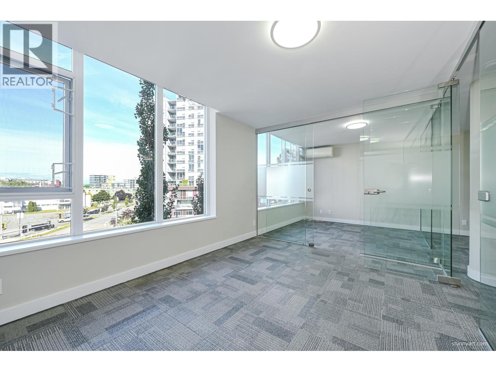 6016 5511 Hollybridge Way, Richmond, British Columbia  V7C 0A3 - Photo 8 - C8071256