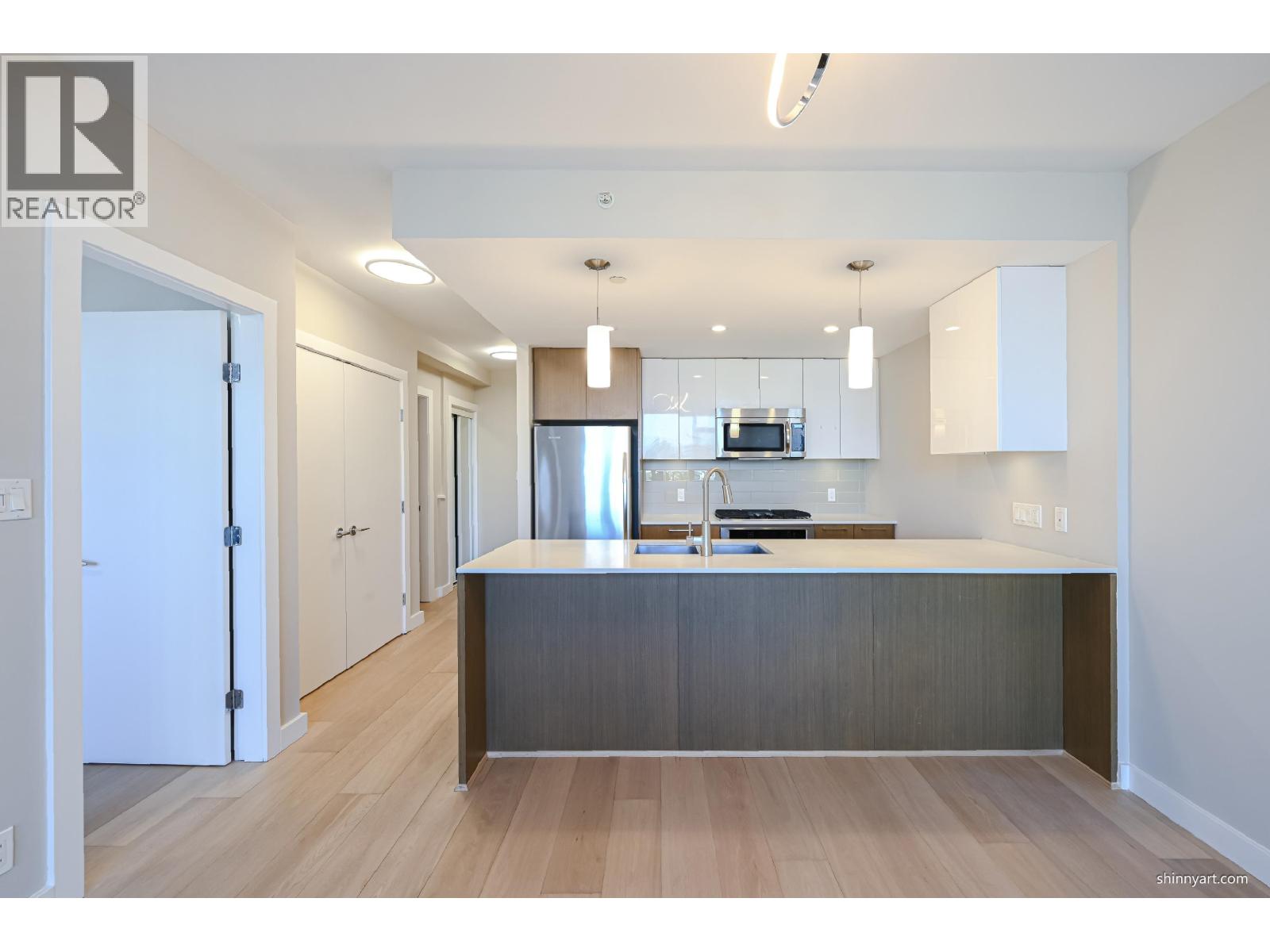 6016 5511 Hollybridge Way, Richmond, British Columbia  V7C 0A3 - Photo 17 - C8071256