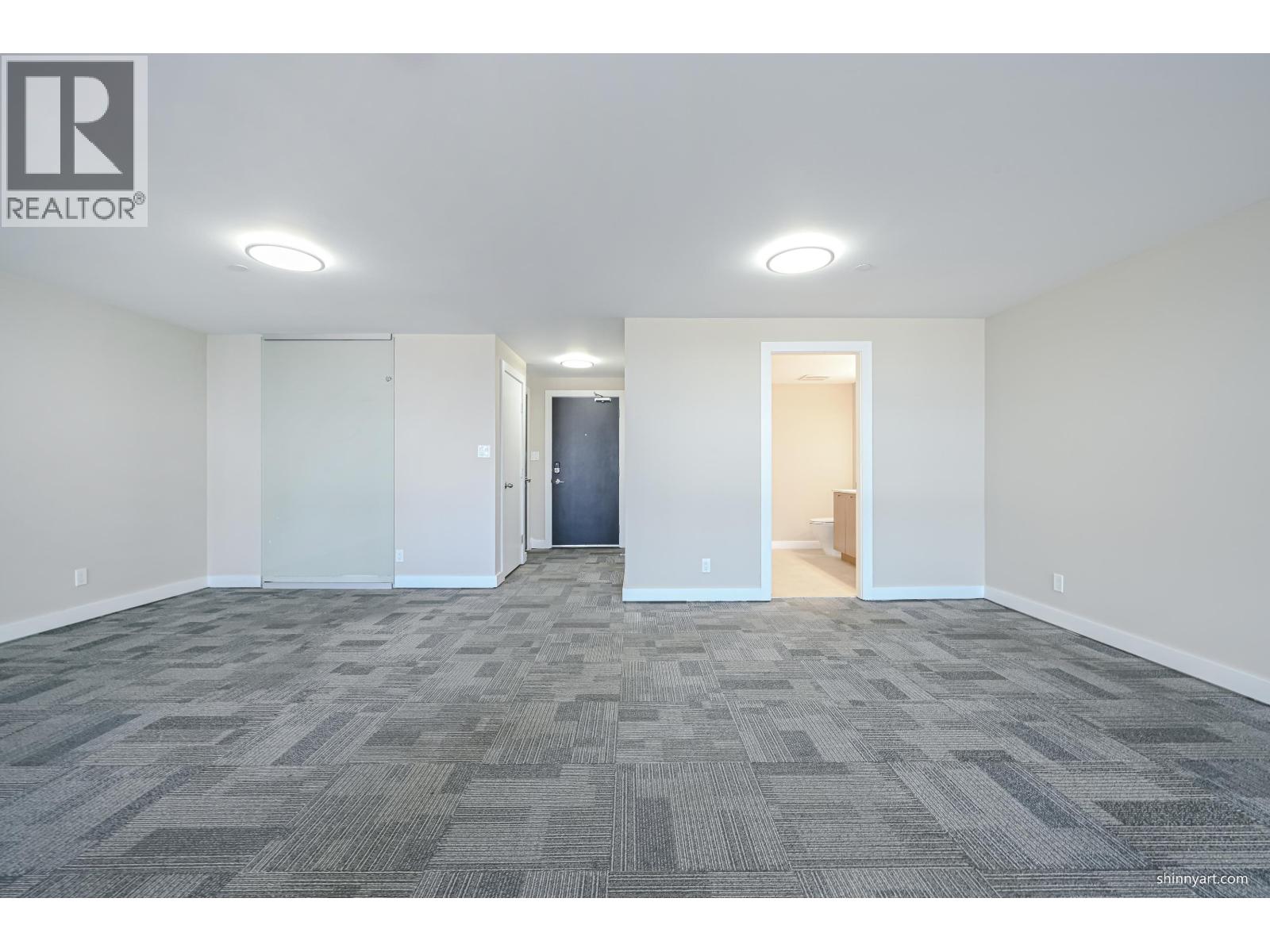6016 5511 Hollybridge Way, Richmond, British Columbia  V7C 0A3 - Photo 9 - C8071256