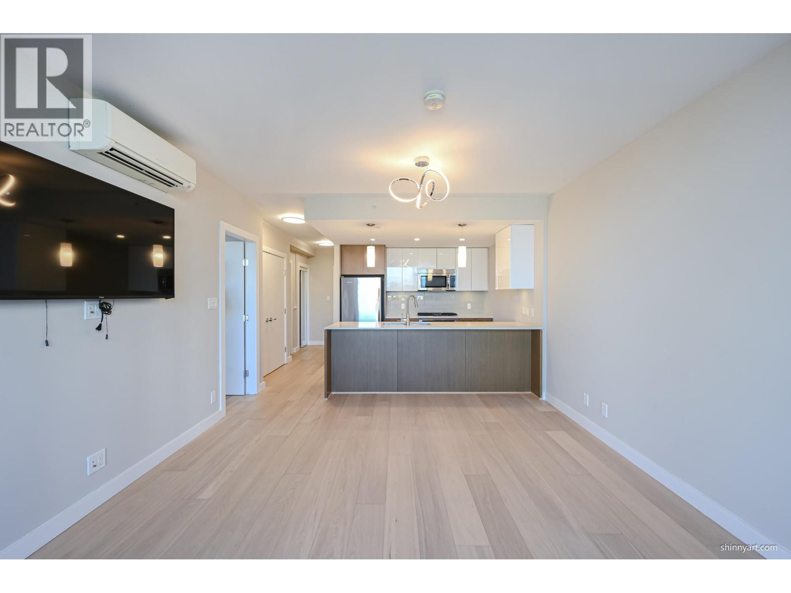 6016 5511 Hollybridge Way, Richmond, British Columbia  V7C 0A3 - Photo 29 - C8071256