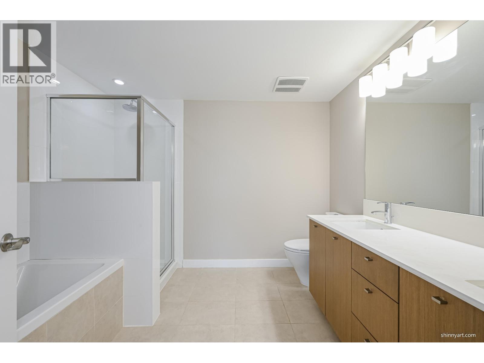 6016 5511 Hollybridge Way, Richmond, British Columbia  V7C 0A3 - Photo 16 - C8071256