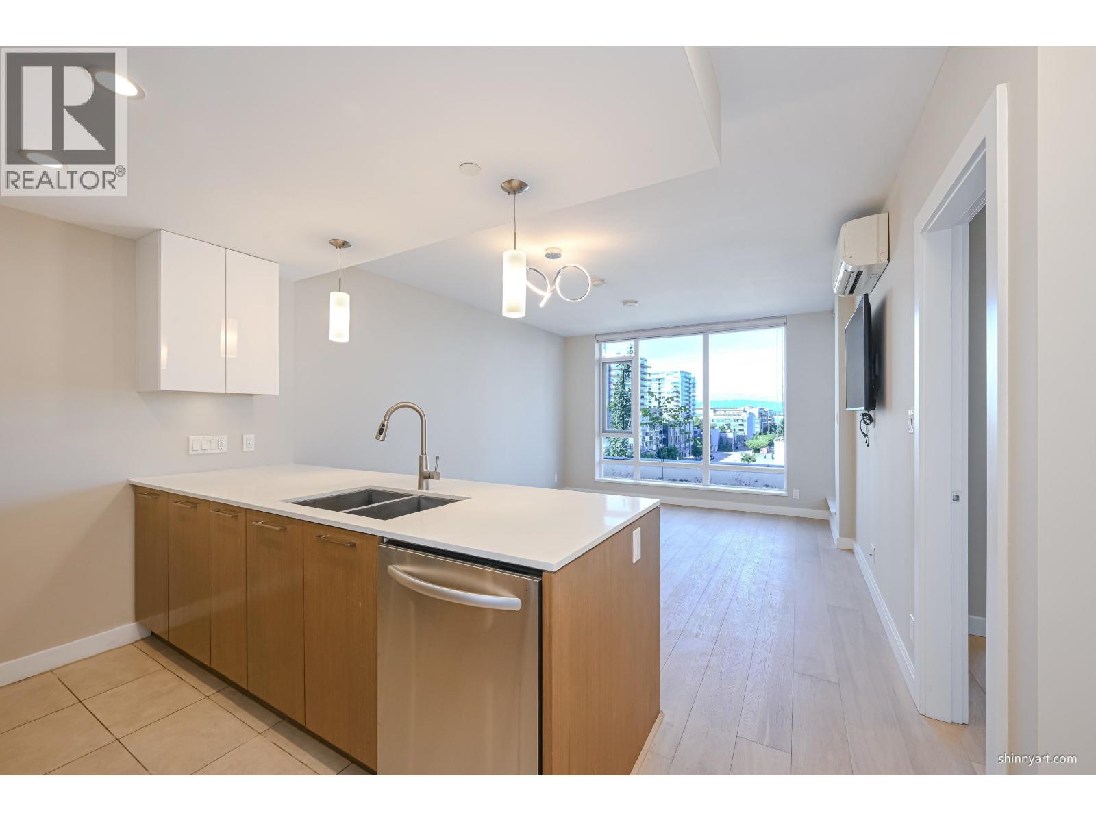 6016 5511 Hollybridge Way, Richmond, British Columbia  V7C 0A3 - Photo 21 - C8071256