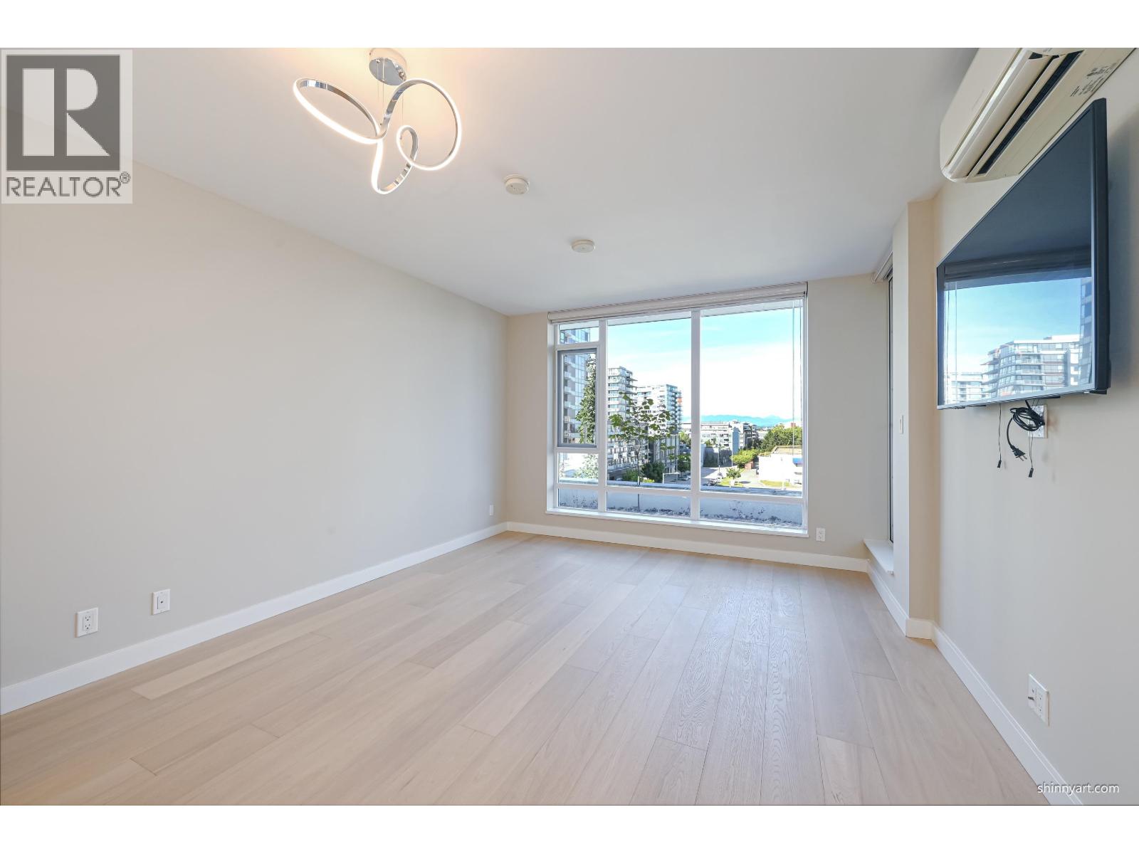 6016 5511 Hollybridge Way, Richmond, British Columbia  V7C 0A3 - Photo 19 - C8071256