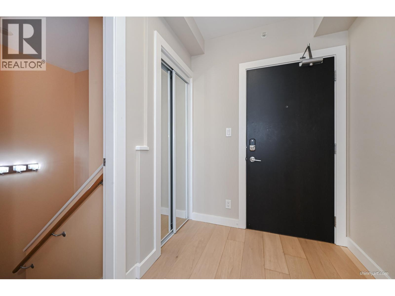 6016 5511 Hollybridge Way, Richmond, British Columbia  V7C 0A3 - Photo 15 - C8071256
