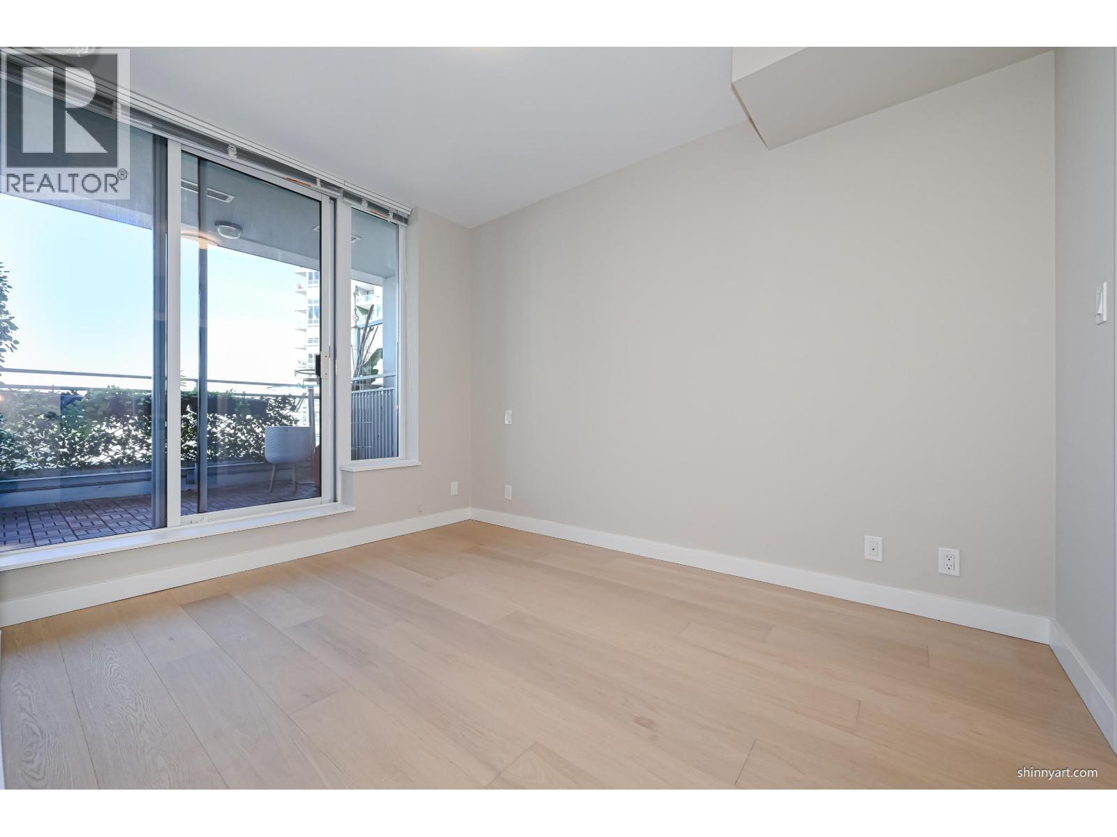 6016 5511 Hollybridge Way, Richmond, British Columbia  V7C 0A3 - Photo 23 - C8071256