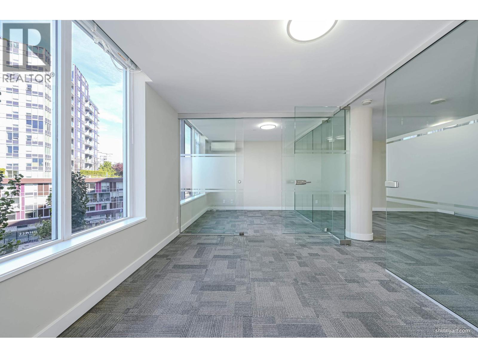 6016 5511 Hollybridge Way, Richmond, British Columbia  V7C 0A3 - Photo 7 - C8071256