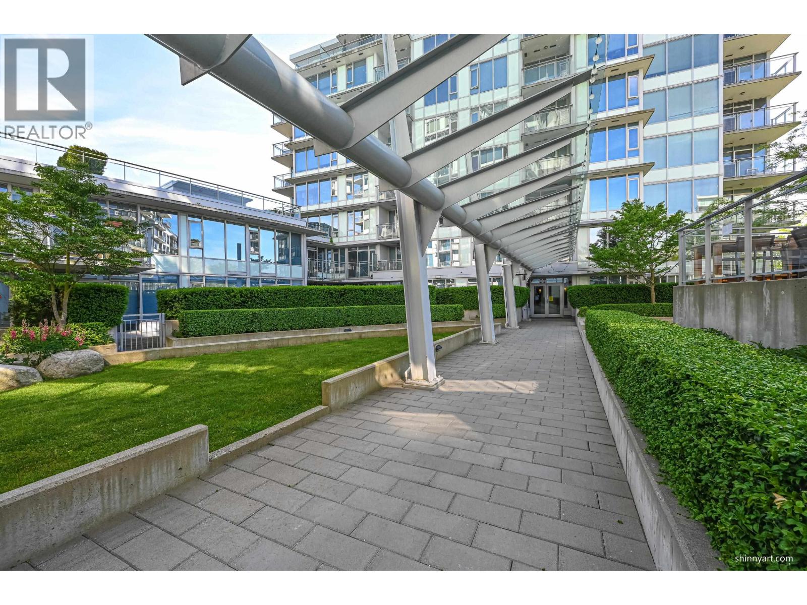 6016 5511 Hollybridge Way, Richmond, British Columbia  V7C 0A3 - Photo 31 - C8071256