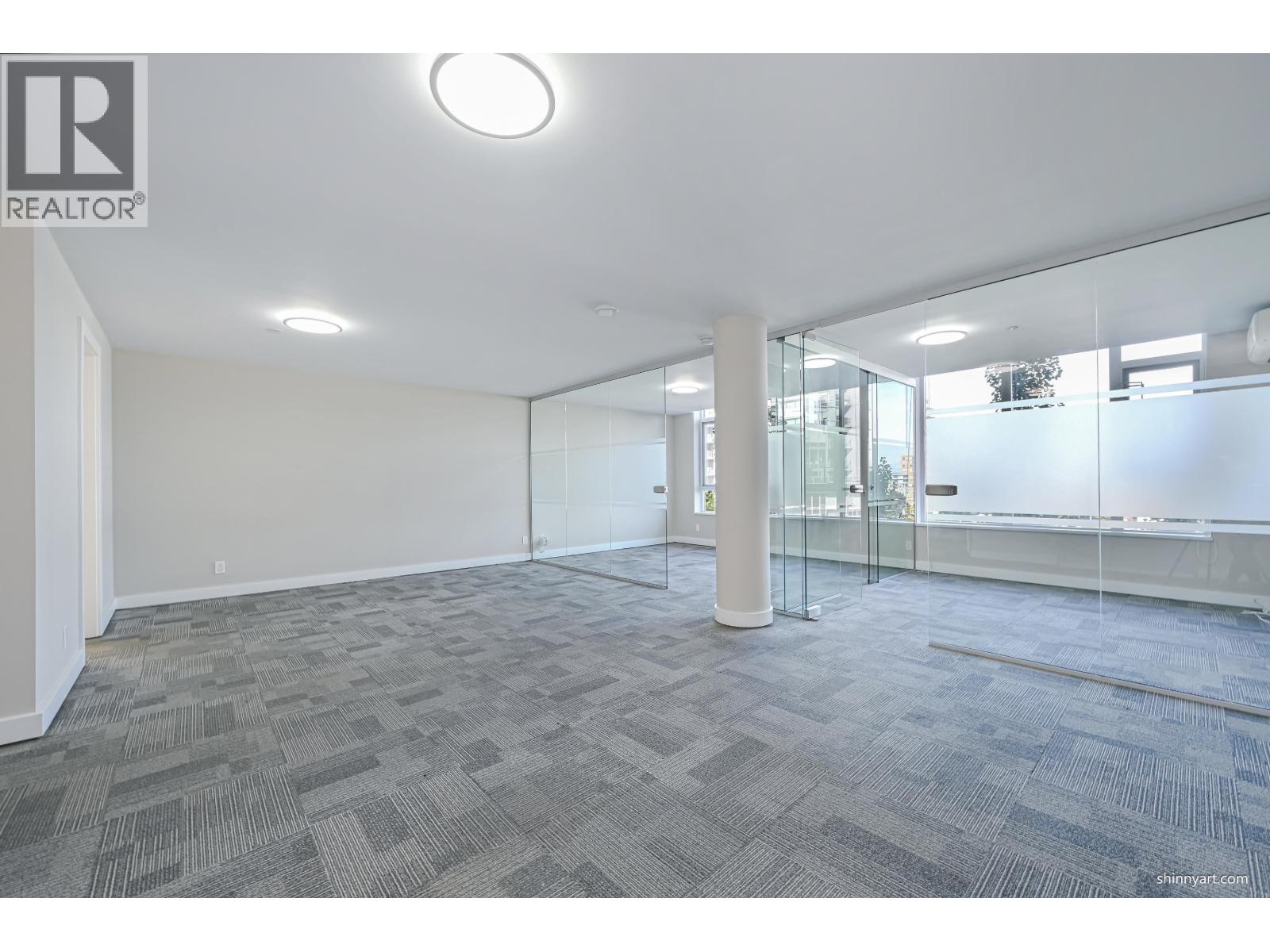 6016 5511 Hollybridge Way, Richmond, British Columbia  V7C 0A3 - Photo 10 - C8071256