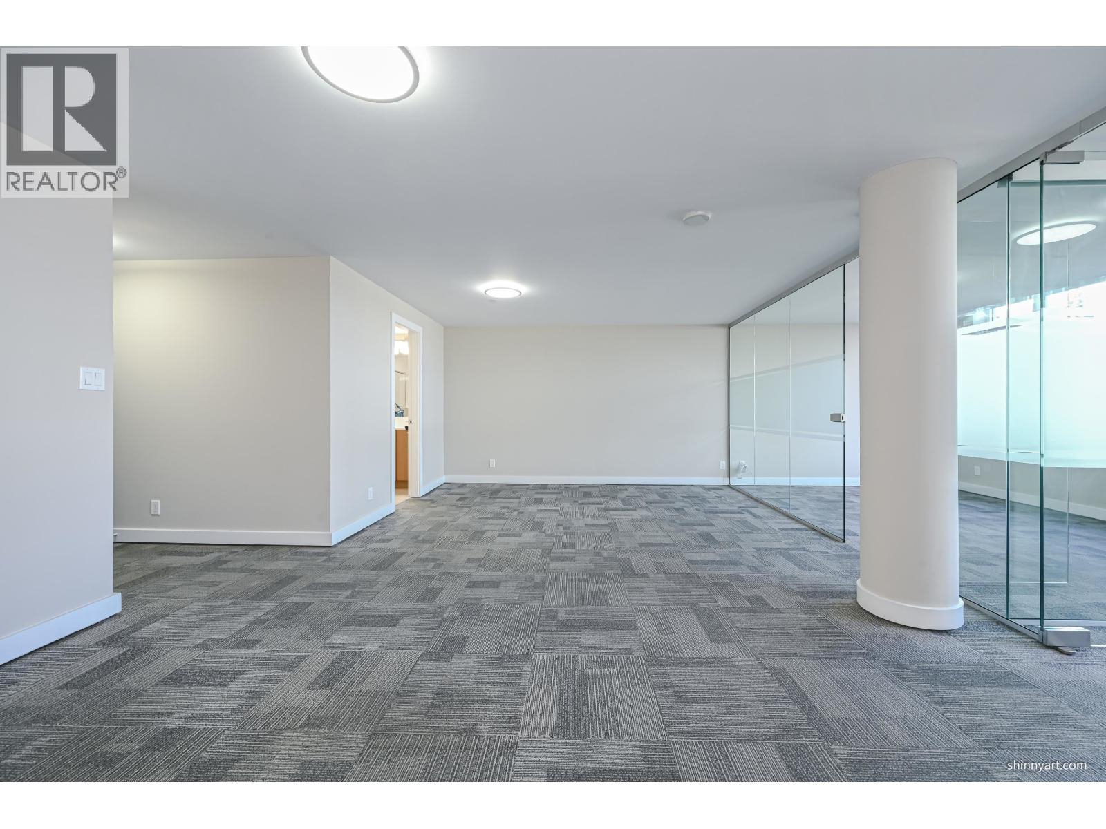 6016 5511 Hollybridge Way, Richmond, British Columbia  V7C 0A3 - Photo 11 - C8071256