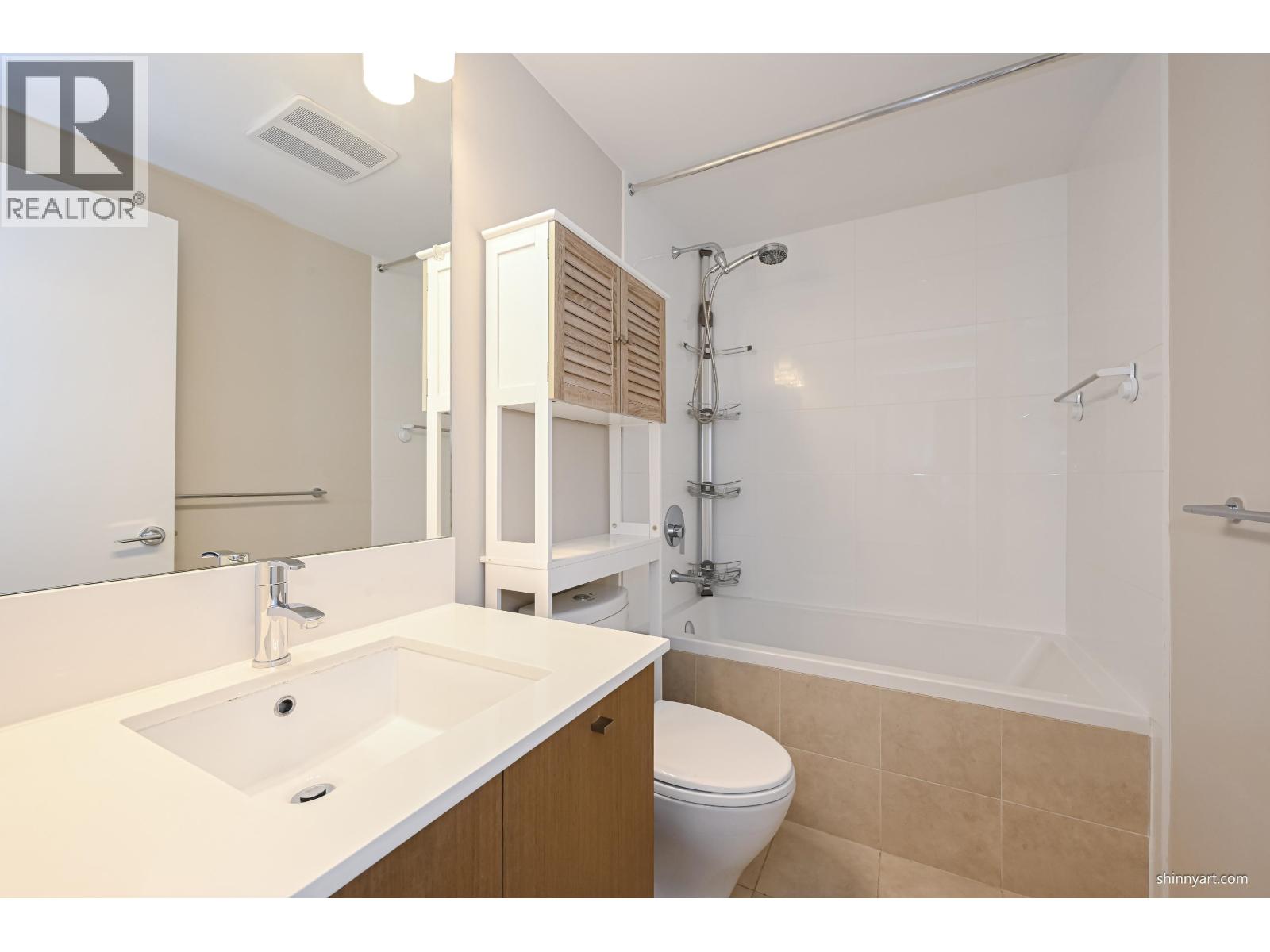 6016 5511 Hollybridge Way, Richmond, British Columbia  V7C 0A3 - Photo 25 - C8071256