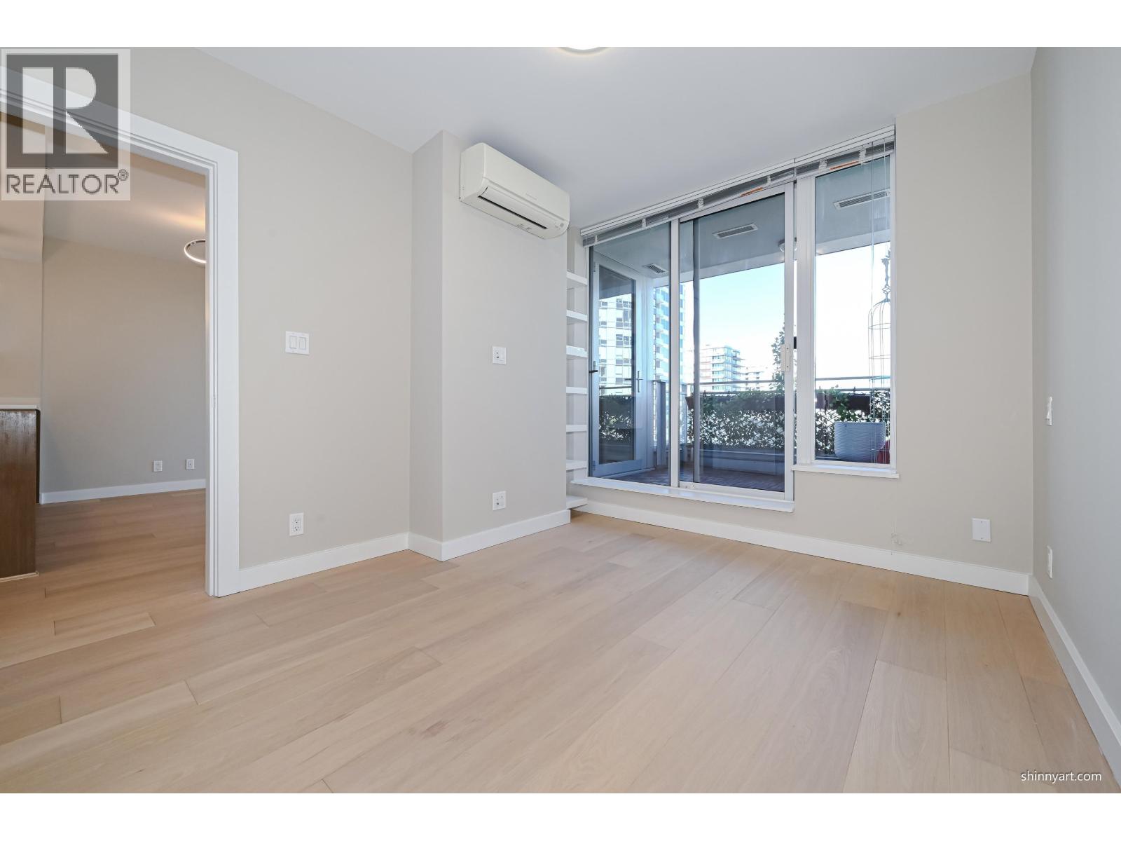 6016 5511 Hollybridge Way, Richmond, British Columbia  V7C 0A3 - Photo 22 - C8071256
