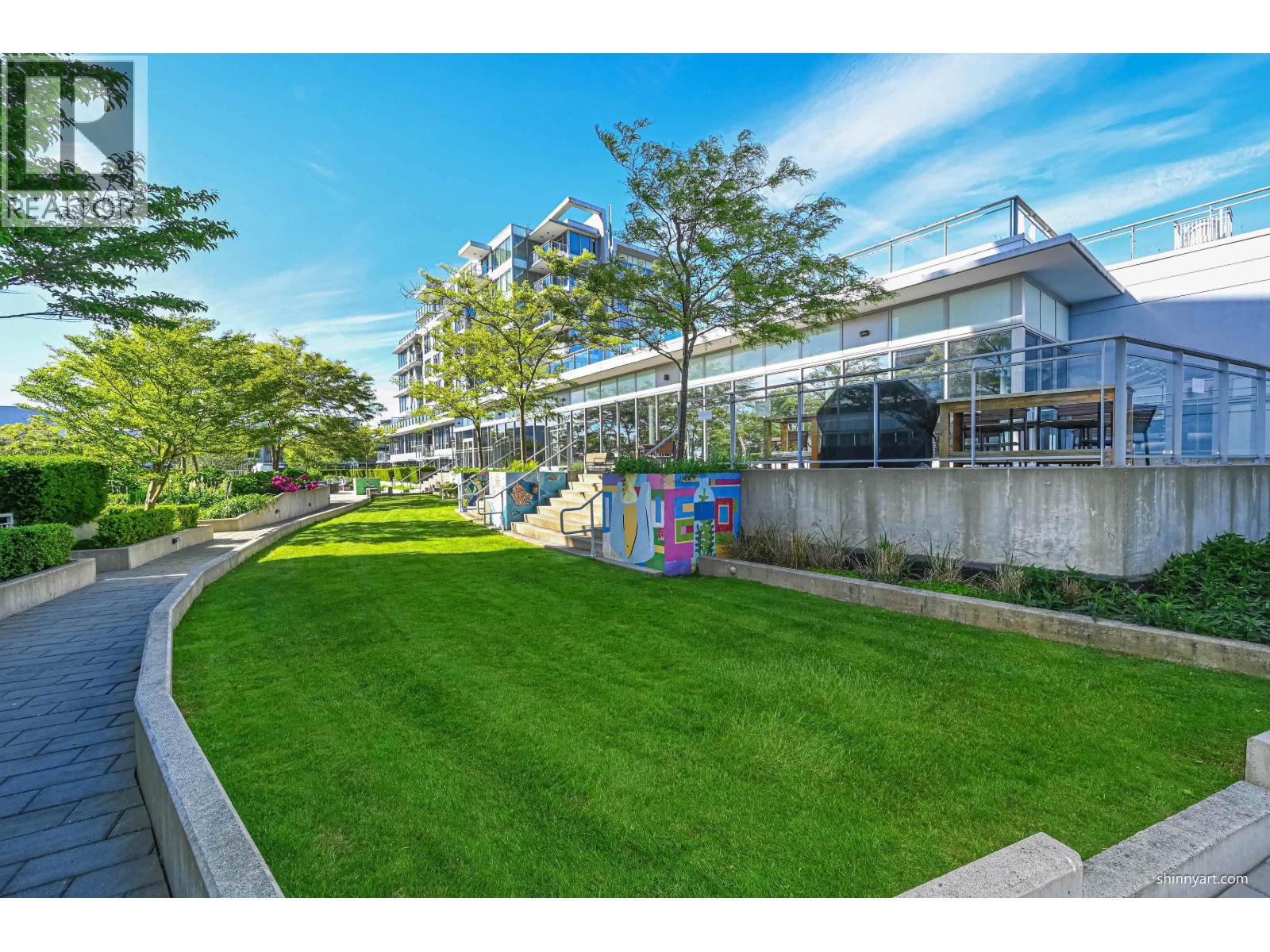 6016 5511 Hollybridge Way, Richmond, British Columbia  V7C 0A3 - Photo 32 - C8071256