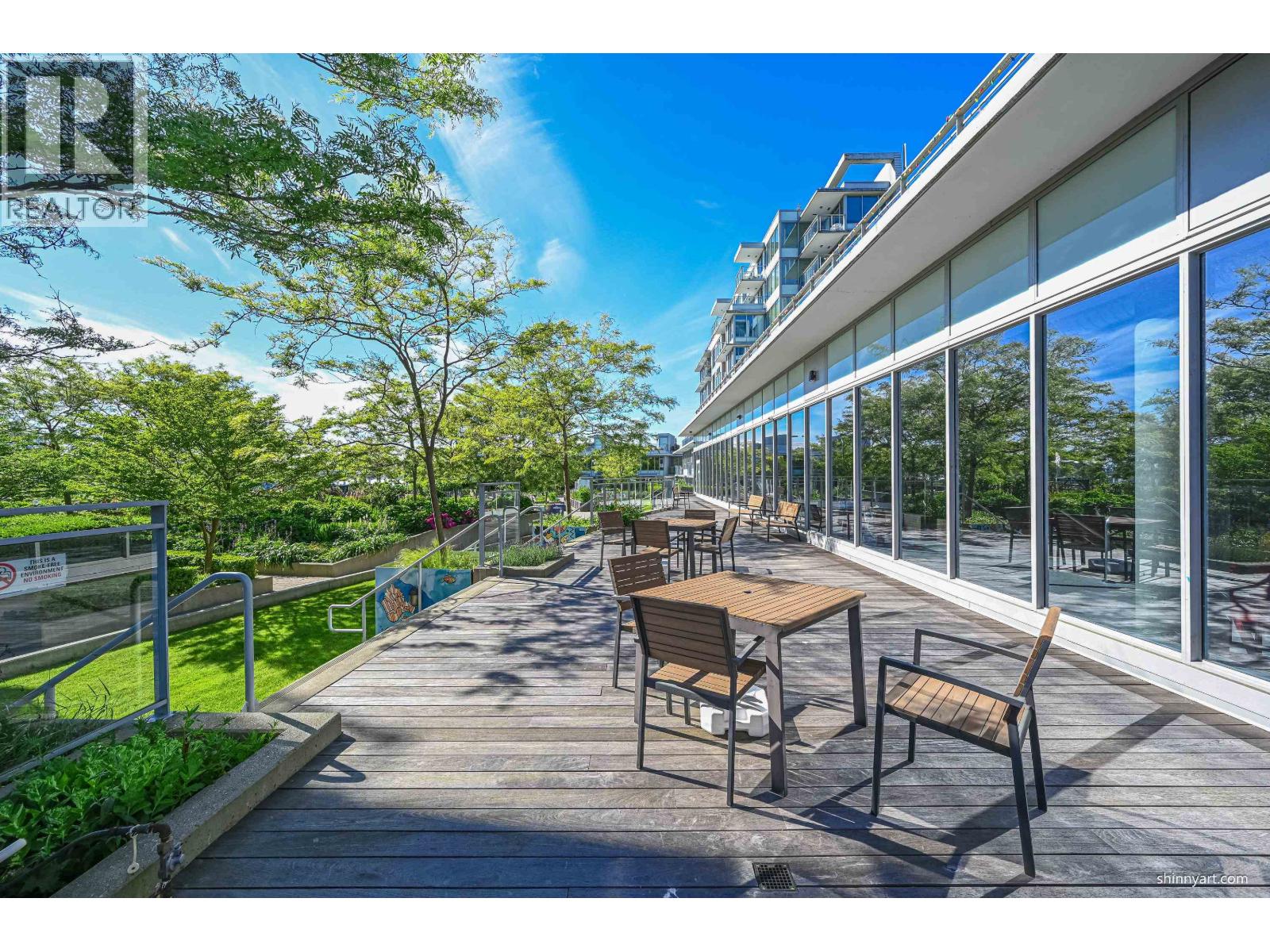 6016 5511 Hollybridge Way, Richmond, British Columbia  V7C 0A3 - Photo 33 - C8071256
