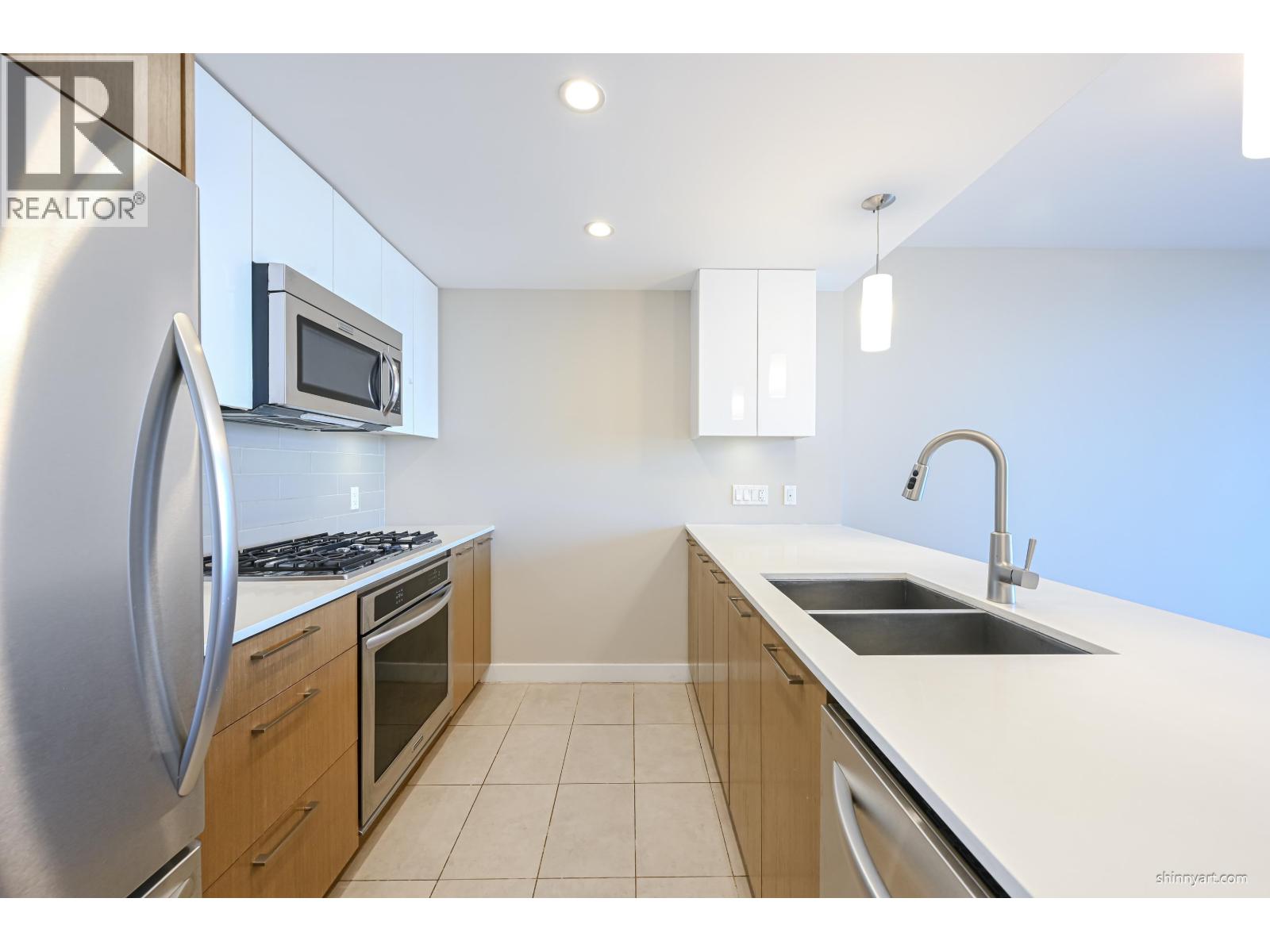 6016 5511 Hollybridge Way, Richmond, British Columbia  V7C 0A3 - Photo 20 - C8071256