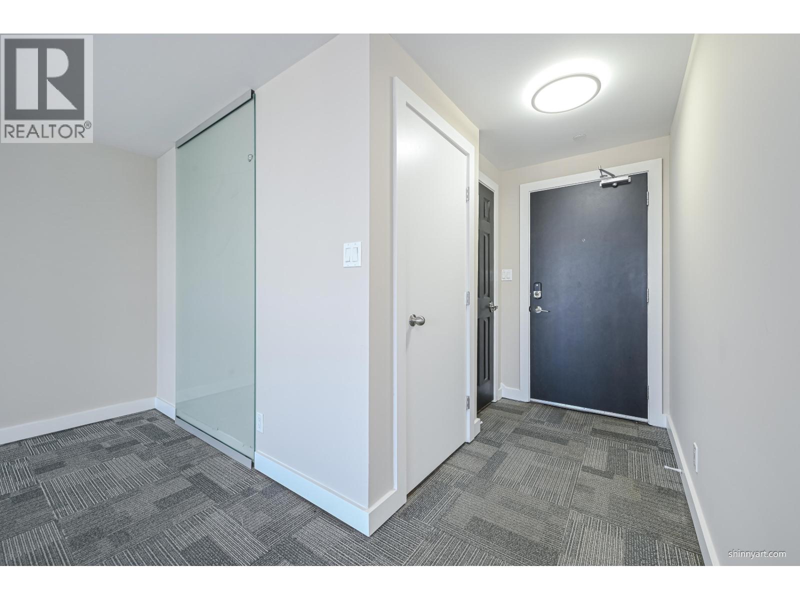 6016 5511 Hollybridge Way, Richmond, British Columbia  V7C 0A3 - Photo 6 - C8071256
