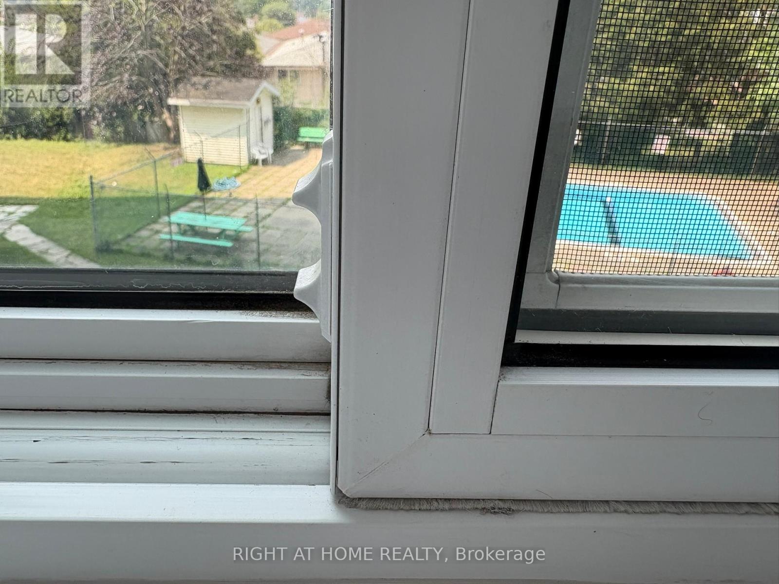 201 - 3460 Keele Street, Toronto, Ontario  M3J 1L9 - Photo 17 - W12328683