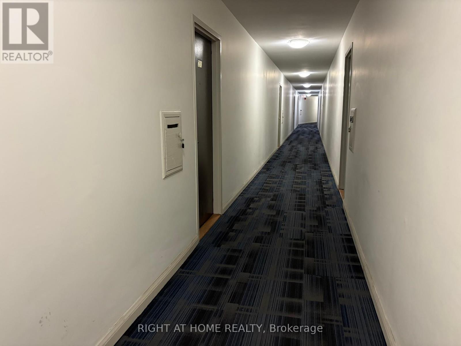 201 - 3460 Keele Street, Toronto, Ontario  M3J 1L9 - Photo 20 - W12328683