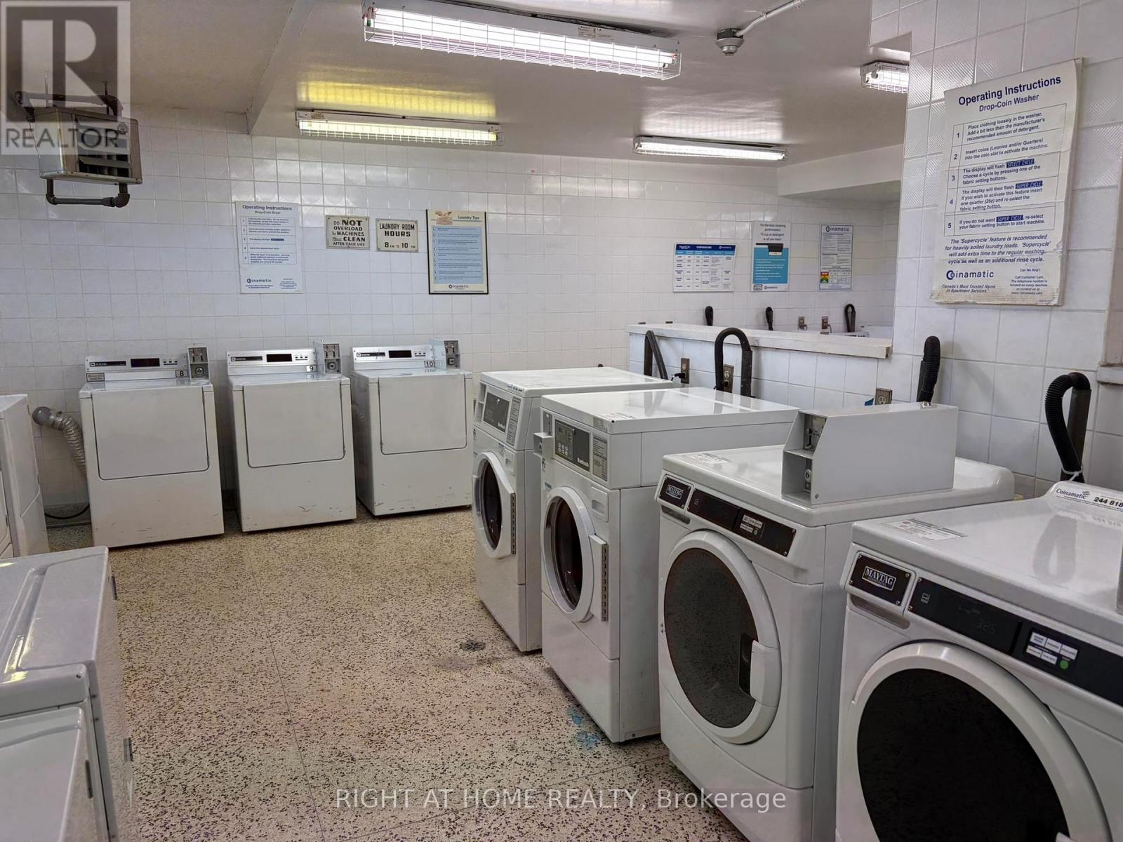 201 - 3460 Keele Street, Toronto, Ontario  M3J 1L9 - Photo 23 - W12328683