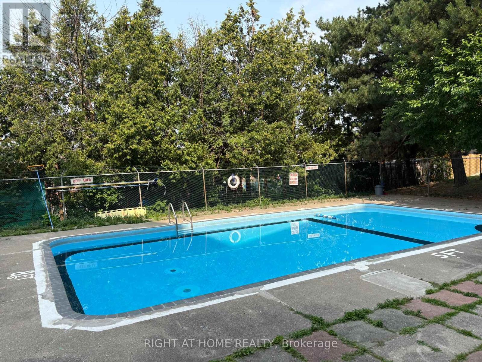 201 - 3460 Keele Street, Toronto, Ontario  M3J 1L9 - Photo 22 - W12328683