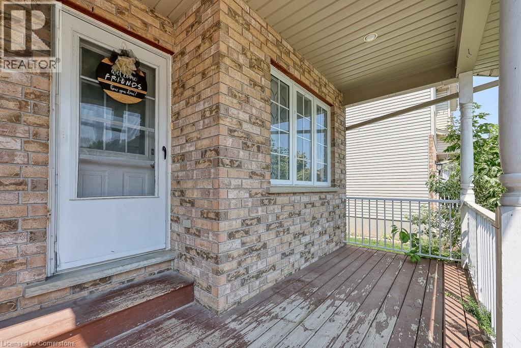 Property at 149 SNYDER'S Street E Unit# 9 image 4