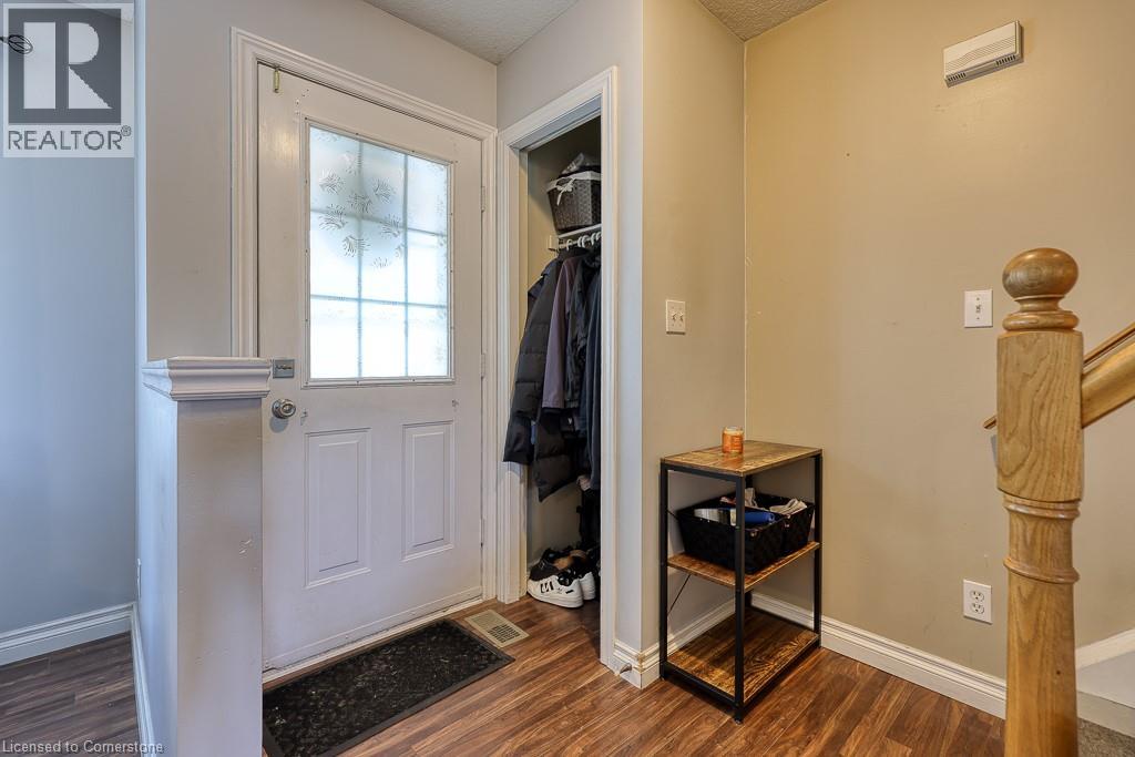 Property at 149 SNYDER'S Street E Unit# 9 image 5