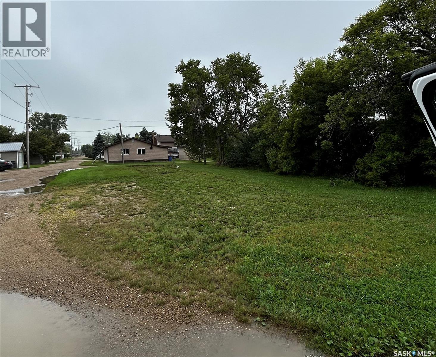 101 Moose Street, Arcola, Saskatchewan  S0C 0G0 - Photo 2 - SK014890