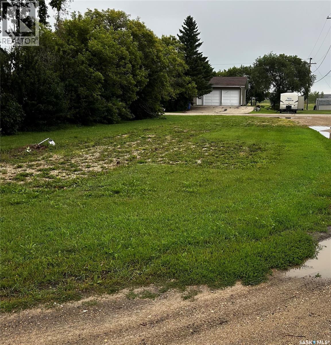 101 Moose Street, Arcola, Saskatchewan  S0C 0G0 - Photo 3 - SK014890