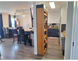 #301 7220 144 AV NW Kilkenny