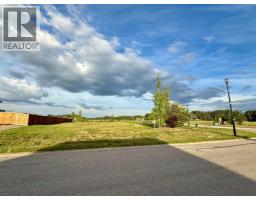 5701 Poplar Lane Taylor Estates, Rural Grande Prairie No. 1, County Of, Ca