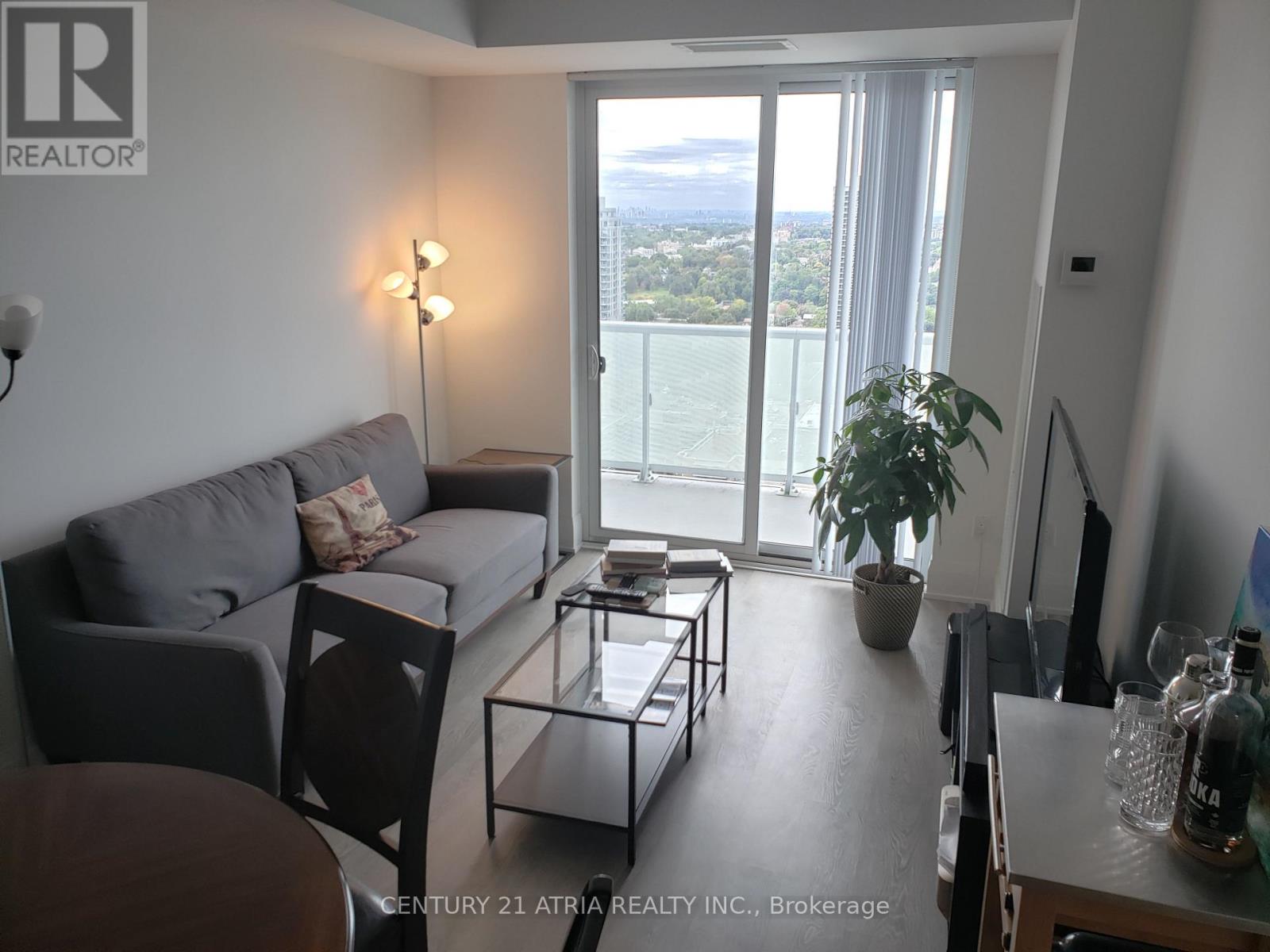 2915 - 101 Erskine Avenue, Toronto, Ontario  M4P 0C5 - Photo 5 - C12328392