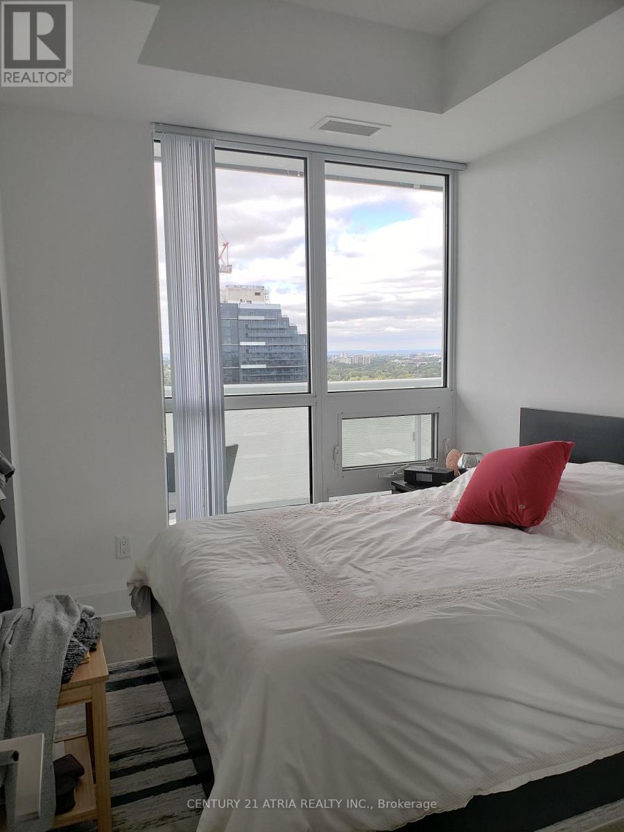 2915 - 101 Erskine Avenue, Toronto, Ontario  M4P 0C5 - Photo 7 - C12328392