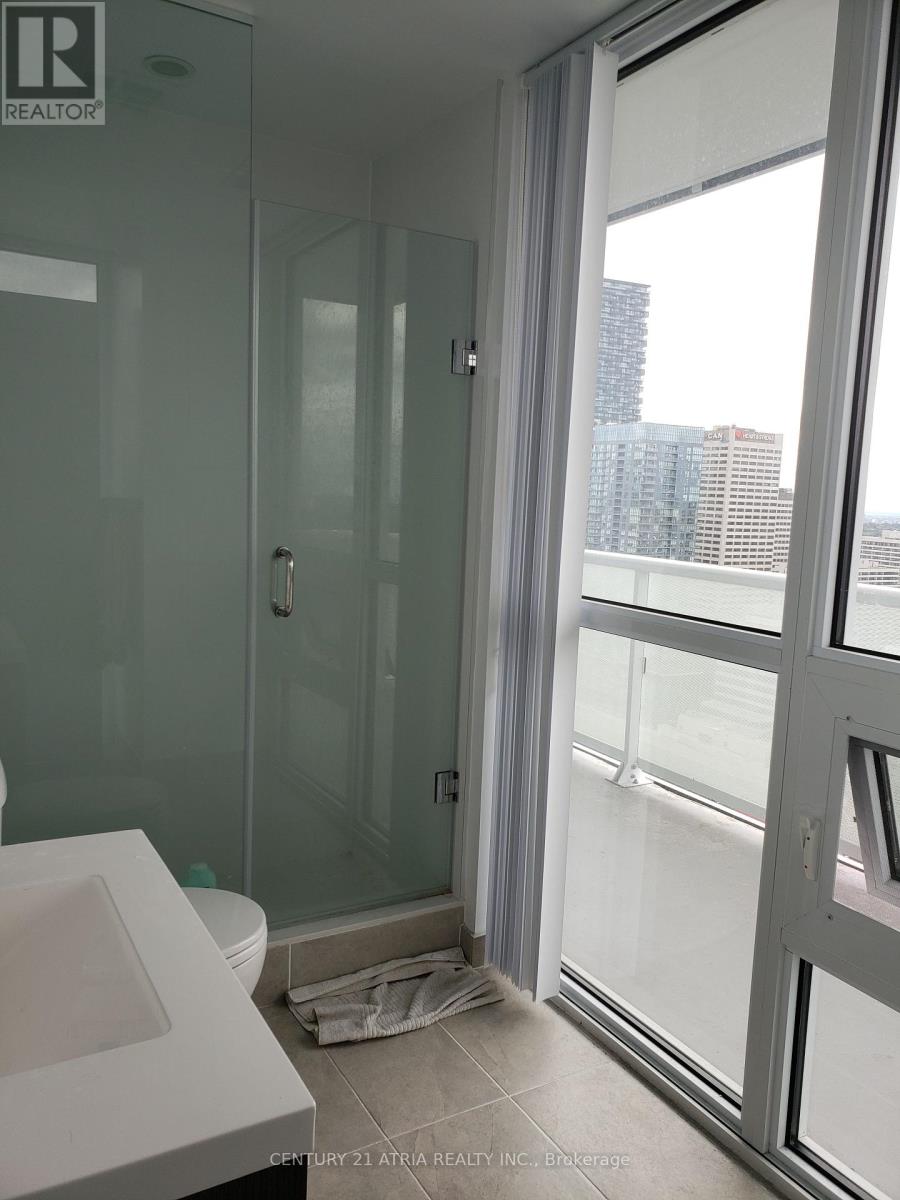 2915 - 101 Erskine Avenue, Toronto, Ontario  M4P 0C5 - Photo 9 - C12328392