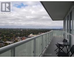 2915 - 101 ERSKINE AVENUE, Toronto, Ontario