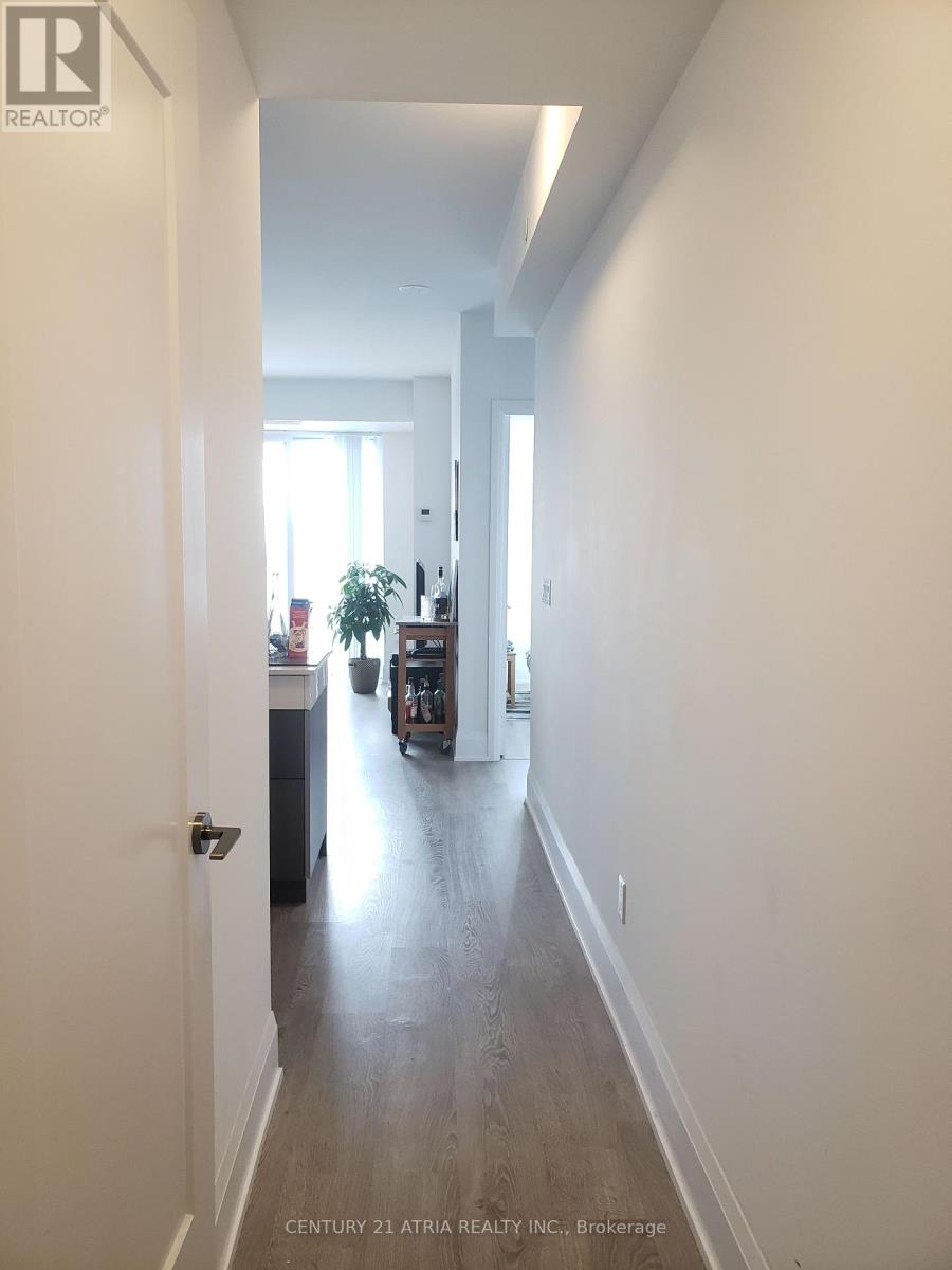 2915 - 101 Erskine Avenue, Toronto, Ontario  M4P 0C5 - Photo 6 - C12328392