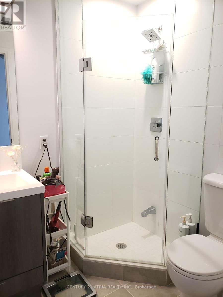 2915 - 101 Erskine Avenue, Toronto, Ontario  M4P 0C5 - Photo 8 - C12328392