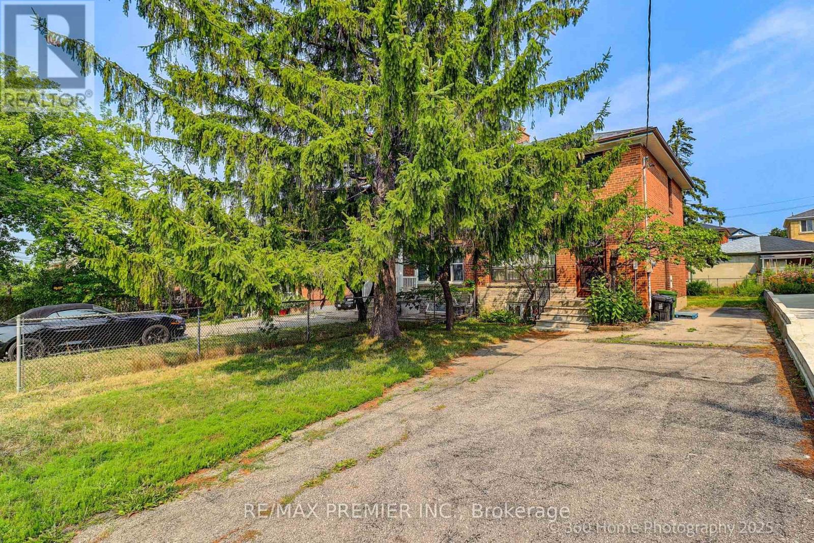Property at 1350 WILSON AVENUE image 1