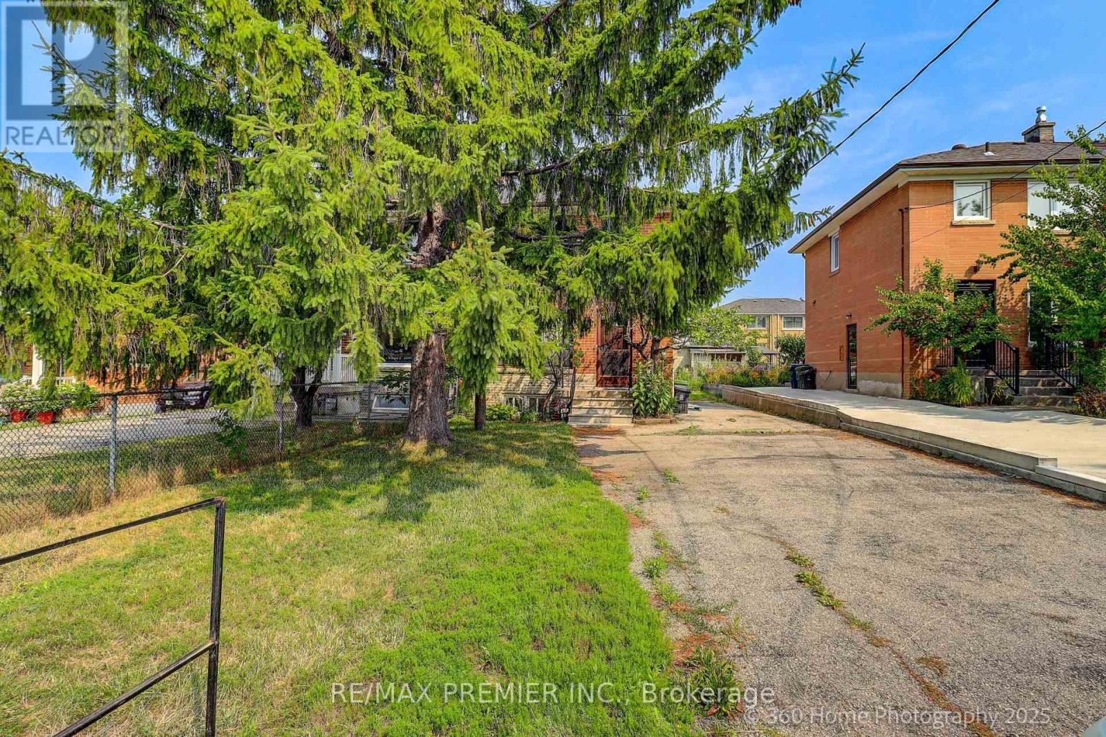 Property at 1350 WILSON AVENUE image 2