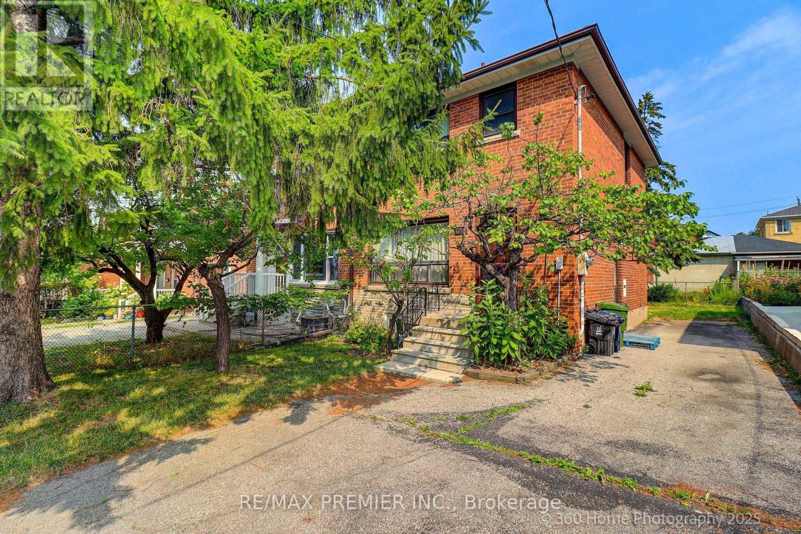 Property at 1350 WILSON AVENUE image 3